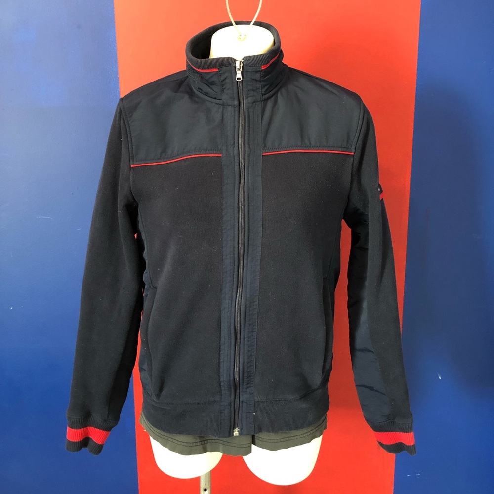 Tommy Hilfiger jacket